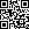 https://isna.ir/xd5nPs