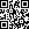 https://isna.ir/xdW8G4