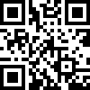 https://isna.ir/xcXWGh