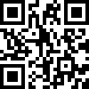 https://isna.ir/xdSbjN