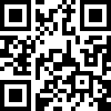 https://isna.ir/xbDLTj