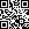 https://isna.ir/xdWjvb