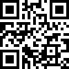 https://isna.ir/xdHb3c