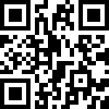 https://isna.ir/xdVpbX