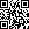 https://isna.ir/xdF85G