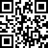 https://isna.ir/xb5z7T