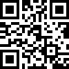 https://isna.ir/x6pcF