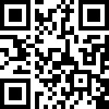 https://isna.ir/xdDH7T