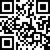 https://isna.ir/xdFVqk
