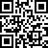 https://isna.ir/xdRcRb