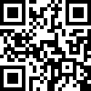 https://isna.ir/xdWcG7