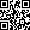 https://isna.ir/xdKgR6