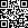 https://isna.ir/xdTqbw