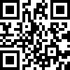 https://isna.ir/xdK2wL