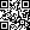 https://isna.ir/xdKvzz