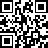 https://isna.ir/xdWYZB