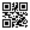 isna.ir/xd2XmQ