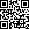 https://isna.ir/xd46GY