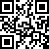 https://isna.ir/xdGVrG