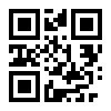 isna.ir/xdDDQx