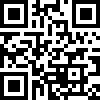 https://isna.ir/xdGgvN