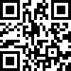 https://isna.ir/xdVsyT