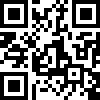 https://isna.ir/xd4qvy