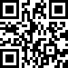 https://isna.ir/xdHQ4P