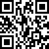 https://isna.ir/xdWptg