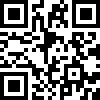 https://isna.ir/xcX4Ft