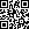 https://isna.ir/xdQNPv