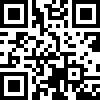 https://isna.ir/xdSdxY