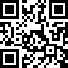 https://isna.ir/xdV4sZ