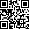 https://isna.ir/xdQcJQ