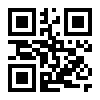 isna.ir/xd4wzK