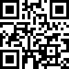 https://isna.ir/xdFmqj