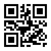 isna.ir/xd2QMy