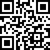 https://isna.ir/xdFm26