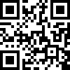 https://isna.ir/xdRtsj