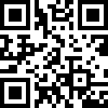https://isna.ir/xdM65n