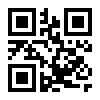 isna.ir/xdWBYz