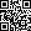 https://isna.ir/xdKmhd