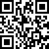 https://isna.ir/xdDstF