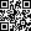 https://isna.ir/xdN7T4