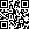 https://isna.ir/xdWrrj