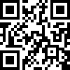 https://isna.ir/xdGz2n