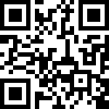 https://isna.ir/xdHGVf