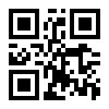 isna.ir/xdTG2Y