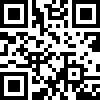 https://isna.ir/xdGGQn