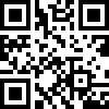 https://isna.ir/xdGkkV